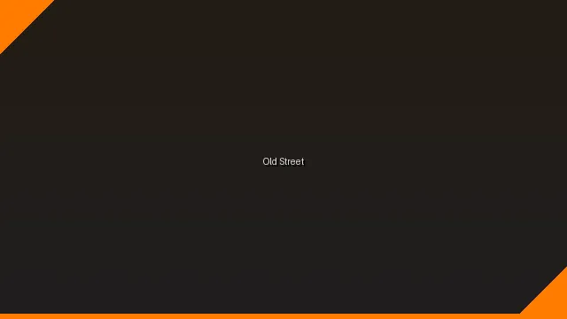 必撸作品 - 《老街味道》国产小视频 参赛视频